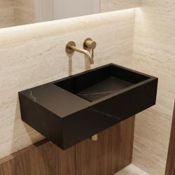 solid-s-marble-fountain-matte-black-solid-surface-36x18x10cm